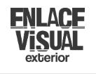 enlacevisual.mx